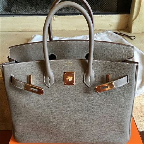 hermes ring fake|counterfeit hermes bag.